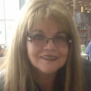 Meet your Posher, Marla